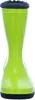 Gummistiefel Vado 72501-NORI/086, 72501-NORI/086, Produktbild-Vorschau 14