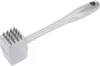 WESTMARK Vlees- en steakhamer Steakmaster, 23,8x7,4x4,5 cm, Productafbeelding-voorbeeld 2