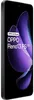OPPO 13 FS 5G, 16,9 cm (6.67"), 12 GB, 512 GB, 50 MP, Produktbild-Vorschau 13