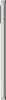 A white Samsung Galaxy A51 smartphone is shown against a gradient background. Produktbild-Vorschau