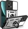 Outdoor Panzer Hülle Motorola Moto G85 Handyhülle mit Produktbild-Vorschau 1