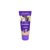 Ingrid Mineral Silk & Lift Podkład 032 Warm Sand, 30ml Voir les images du produit 1