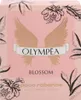 Paco Rabanne Olympea Blossom Woda perfumowana - 50ml Produktbild-Vorschau 17