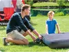 INTEX Wiederaufladbare elektrische Luftpumpe Quick-Fill Produktbild-Vorschau 17