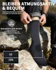 CAMBIVO Sportsocken Kompressionsstrümpfe Herren & Damen Produktbild-Vorschau 4