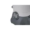 Filterpumpe für Bestway-Pool 3028 l/h Produktbild-Vorschau 14
