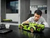 LEGO 42115 Technic Lamborghini Sián FKP 37, Zestaw Klocków Podgląd zdjęcia produktu 34