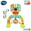 Vtech Basketballkorb Des Sportzentrums Mehrfarbig  Kinder Produktbild-Vorschau 11