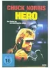 Hero - Chuck Norris Produktbild-Vorschau 1