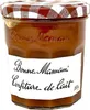 Bonne Maman Milch Konfitüre - Confiture de Lait 380 Gramm Produktbild-Vorschau 1