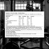 Dymatize ISO 100, Pulver, Hydrolisiertes Molkenprotein, Produktbild-Vorschau 10