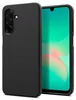 Spigen Liquid Air, hoesje, Samsung, Galaxy A26 5G, 17 cm Productafbeelding-voorbeeld 1