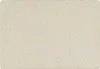 OYOY MINI placemats, afmetingen 64 x 44 x 0,15 cm, beige Productafbeelding-voorbeeld 1
