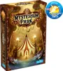 Asmodee Mysterium Park, Brettspiel, Rollenspiele, 10 Produktbild-Vorschau 2