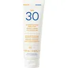 Korres Yoghurt Emulsja ochronna do ciała i twarzy SPF30, Podgląd zdjęcia produktu 2