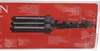 Wave Master - Pinza Jumbo RVIR3056 Anteprima dell’immagine prodotto 16