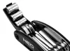 NEO TOOLS Fahrrad-Reparaturset, Pumpe, Reifenlöffel, Produktbild-Vorschau 10