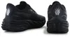Puma Velocity NITRO 4 - Herren Laufschuhe Running Sport Produktbild-Vorschau 3