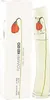 Kenzo Flower by Kenzo Eau De Parfum 100 ml (woman) Produktbild-Vorschau 4