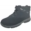 Chaussures de ville Lico, bottines pour femme, couleur Voir les images du produit 3