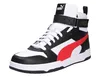 Puma scarpe Rbd Game, 38583905 Anteprima dell’immagine prodotto 16