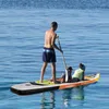 WKERISY Stand Up Paddle Board, SUP Paddle Board Set, Náhled obrázku produktu 6