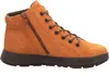 Think! Komfort Stiefeletten Damen 31393130373134 Gelb 38 EU Produktbild-Vorschau 27