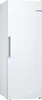 Gefrierschrank NoFrost FreshSense IceTwister 366L Bosch Produktbild-Vorschau 1
