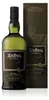 Ardbeg Corryvreckan The Ultimate Islay Single Malt Scotch Produktbild-Vorschau 14