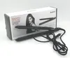 BaByliss ST255E, Žehlička na vlasy, Teplé, 180 °C, 230 °C, Náhled obrázku produktu 7
