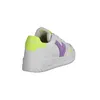 Victoria Sneakers Laag  Sneakers Laag - Wit - Maat 38 Produktbild-Vorschau 3