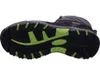 Turnschuhe Campagnolo 3Q12944-35UD für Kinder Produktbild-Vorschau 56