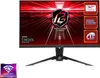 ASRock PG32QF2B, Gaming-Monitor, (QHD, VA, HDMI, DP, Produktbild-Vorschau 9
