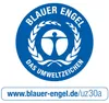 HAN Schubladenbox SYSTEMBOX KARMA mind. 80% Produktbild-Vorschau 6