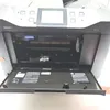 Canon MAXIFY MB 5150 Voir les images du produit 11