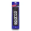 SPARCO Gurtpolster SPC1204BK 30mm 30.5cm 14.5cm Produktbild-Vorschau 3