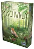 Mischwald Vista previa de la imagen del producto 7