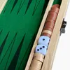 Goki HS056, Brettspiel, Abzug, 6 Jahr(e) Produktbild-Vorschau 10