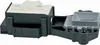 Verriegelungsrelais wie Whirlpool 481075043881 für Produktbild-Vorschau 3