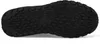 Skechers Uno Rugged  Sneakers Hoog - Zwart - Maat 44 Voir les images du produit 10