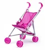 WOODY Set per bambini con scarpe da golf Anteprima dell’immagine prodotto 2