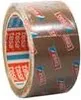 TESA 64014-00039-00, Braun, Verpackung, Polypropylen (PP), Produktbild-Vorschau 3