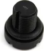 TRUCKTEC AUTOMOTIVE Entlüftungsschraube Kühler 08.40.015 Produktbild-Vorschau 3