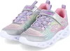 A pair of children's sneakers. Produktbild-Vorschau