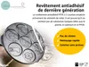endusor® Poêle à crêpes pour enfants avec motifs d'animaux Voir les images du produit 4