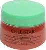 Collistar Firming Talasso-scrub 700g, Tělový peeling, Ženy, Náhled obrázku produktu 9