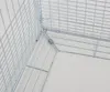 Kerbl Enclos pour jeunes animaux avec barrière anti-fugue Voir les images du produit 12