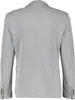 Lerros - Herren Blazer (2007121), Größe:50, Farbe:Basalt Produktbild-Vorschau 2