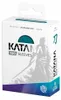 UG Katana Sleeves Standard Great Wave100 ct. Voir les images du produit 9