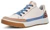 Ara Damen Schnürschuhe ROM 47174-4, 47174-4.5, 47174-5, Produktbild-Vorschau 8